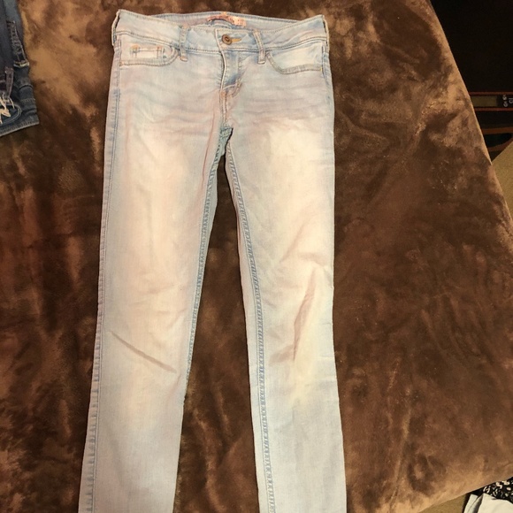 jeans - Picture 1 of 1